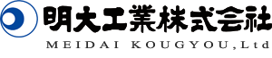 九州の地質調査なら明大工業(工事･3次元計測･文化財)